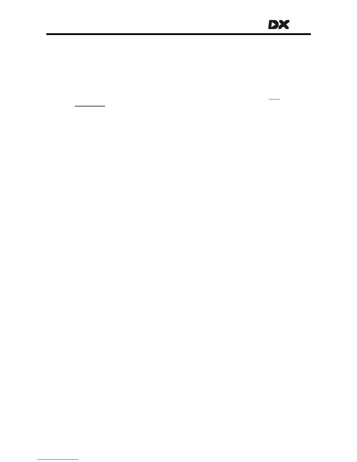 Page #141 background image