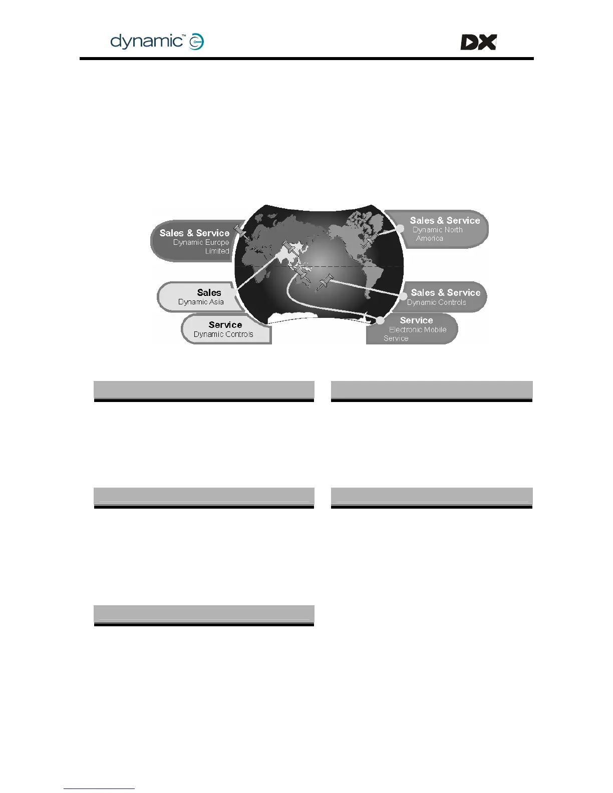 Page #144 background image