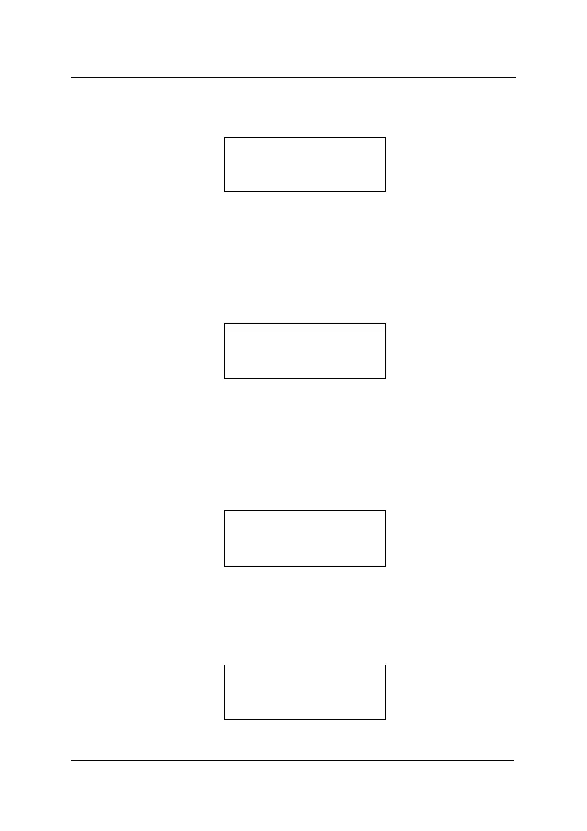 Page #49 background image