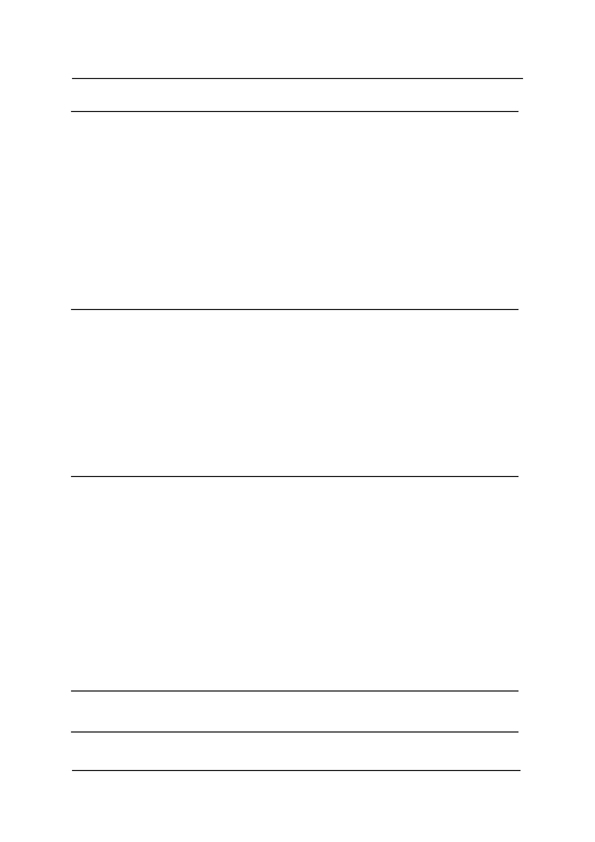Page #59 background image