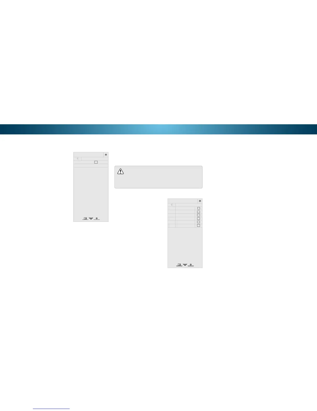 Page #37 background image