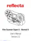 Preview: User Manual