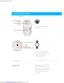 Preview: User Guide