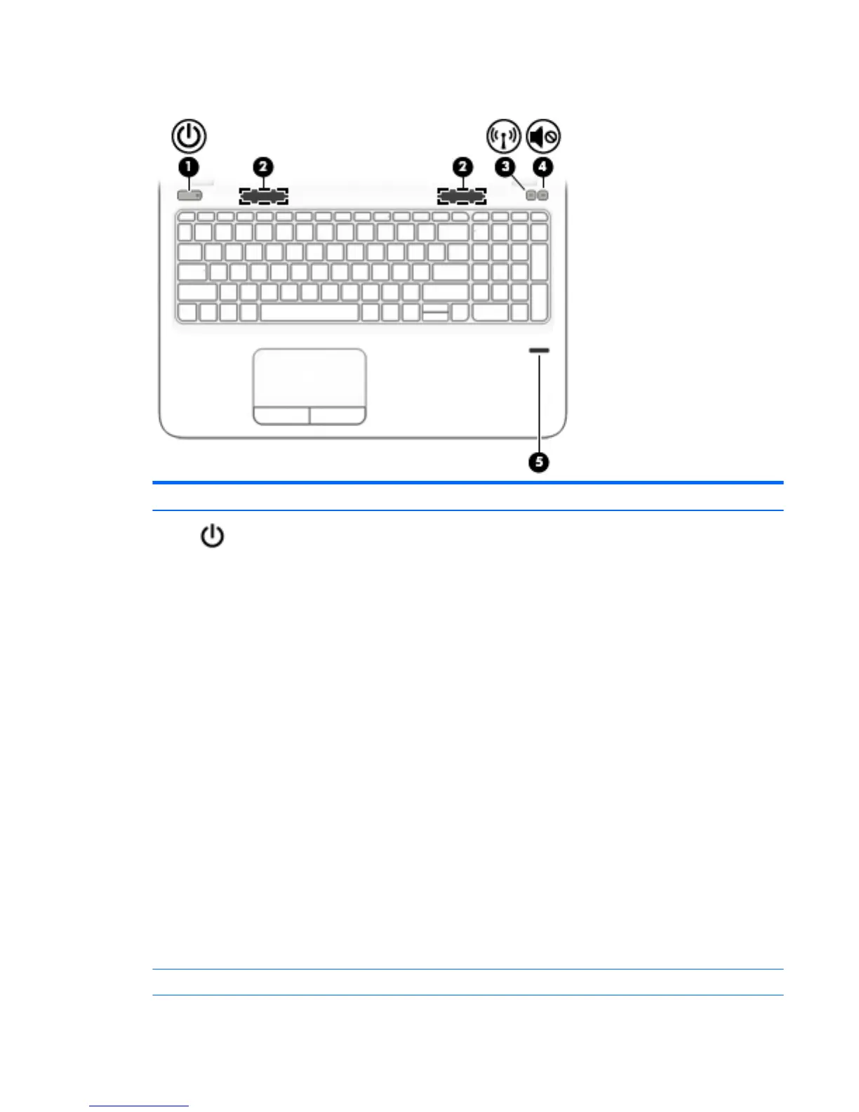 Page #21 background image