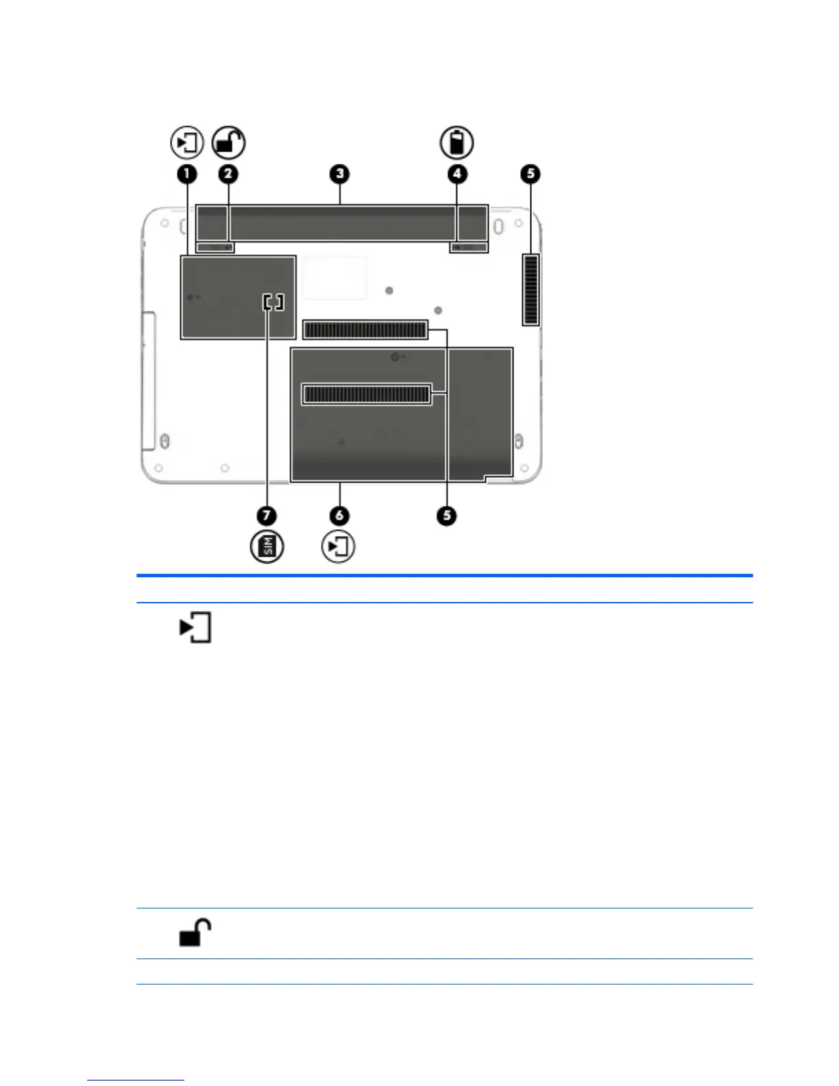 Page #24 background image