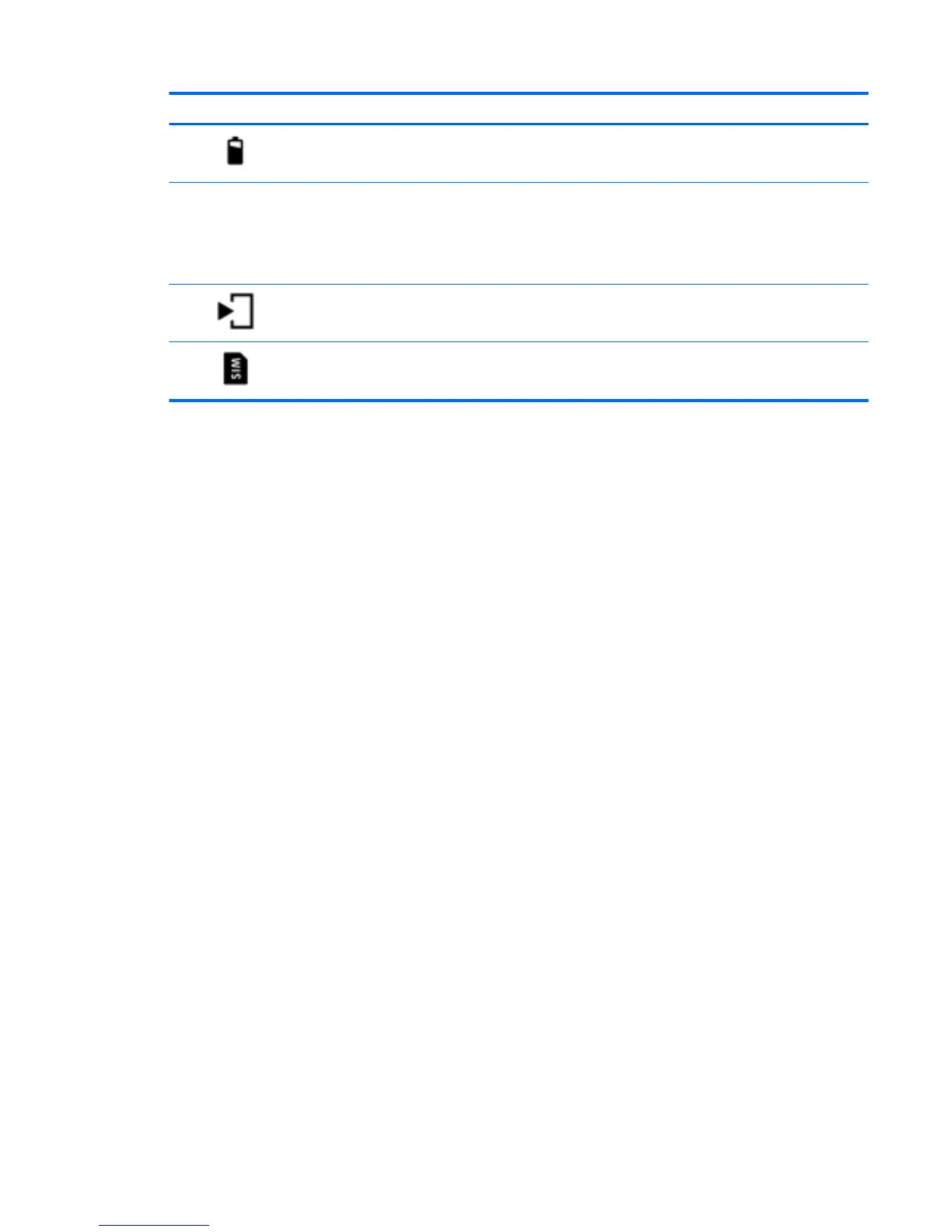 Page #25 background image
