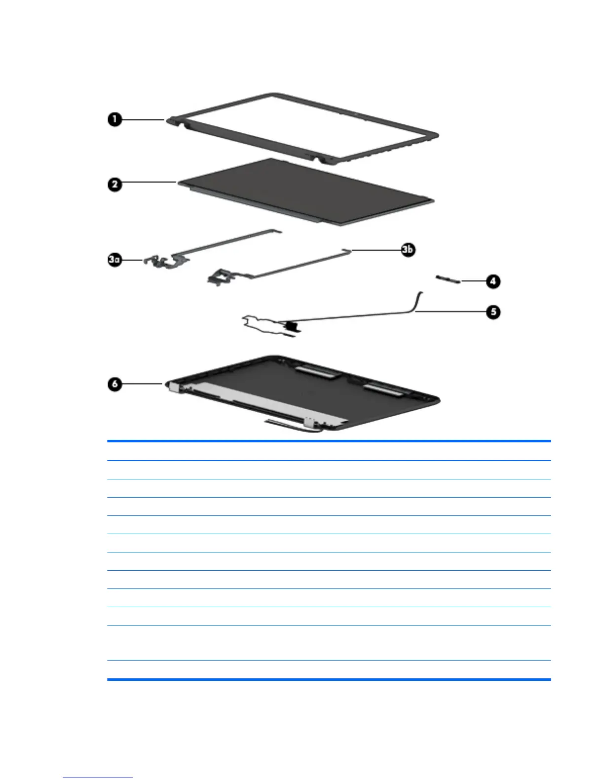 Page #33 background image