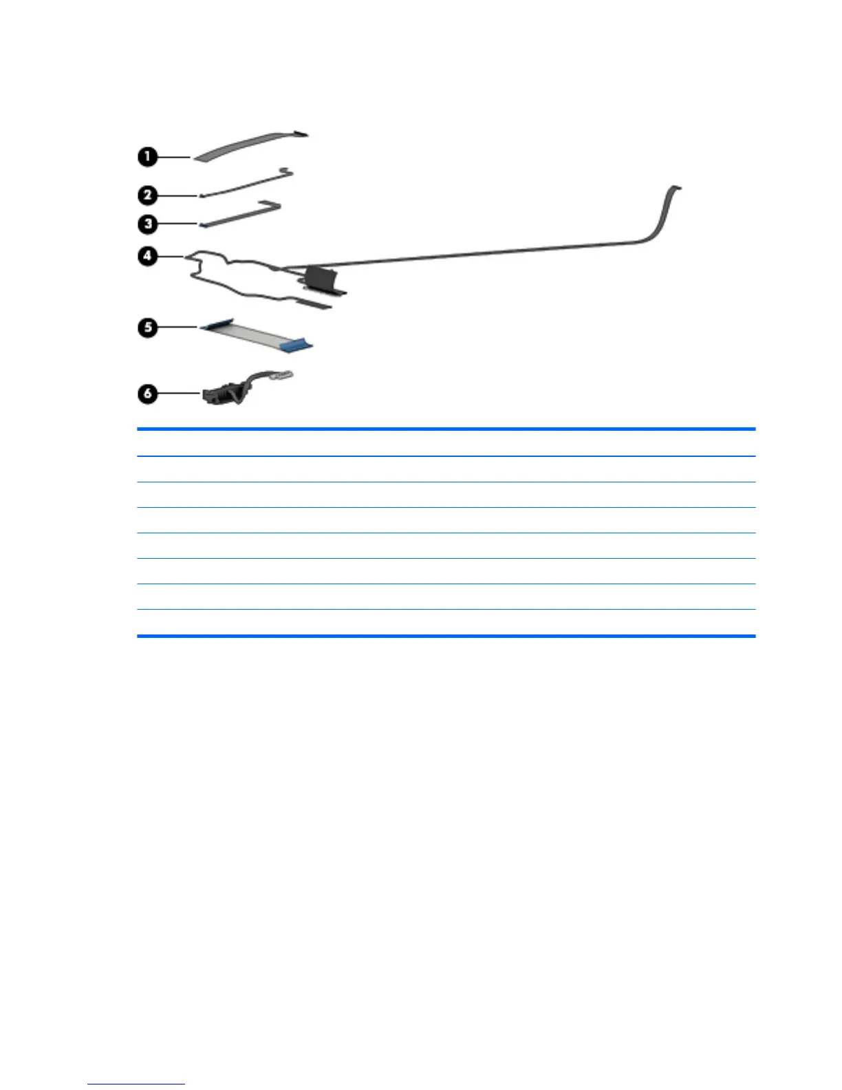 Page #34 background image