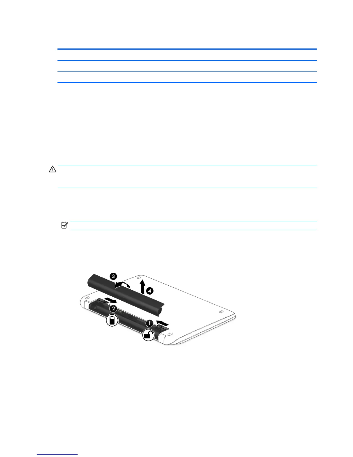 Page #44 background image