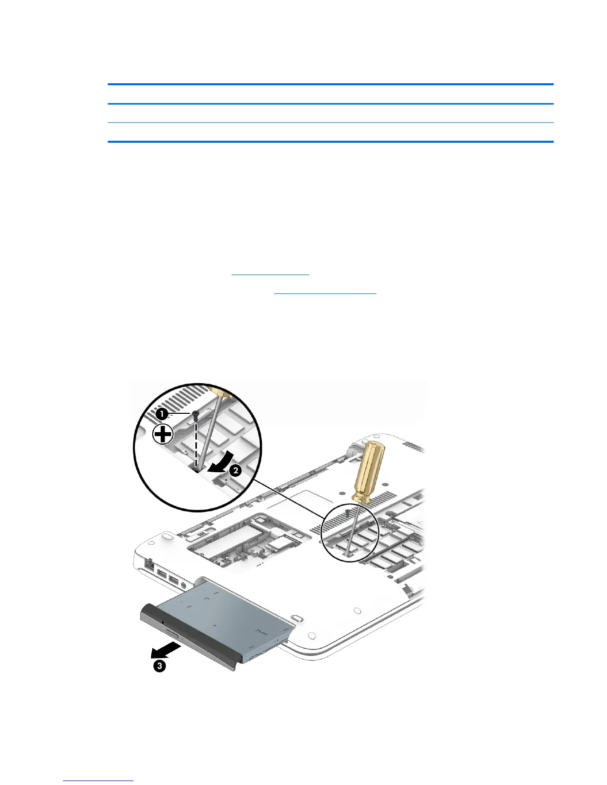Page #47 background image