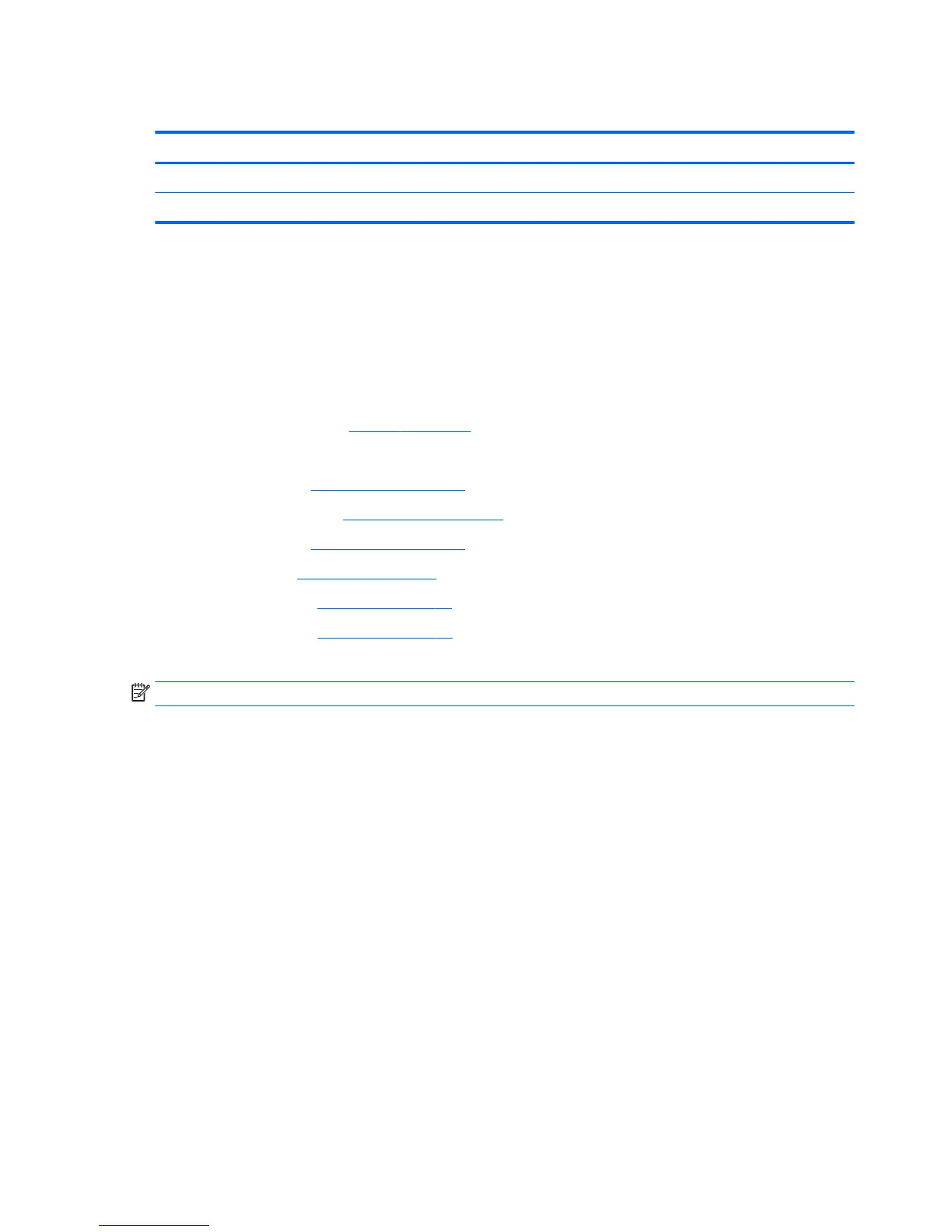 Page #72 background image