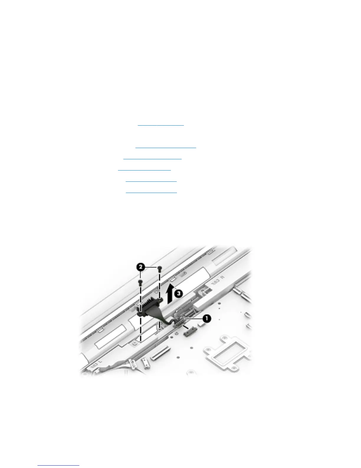 Page #77 background image