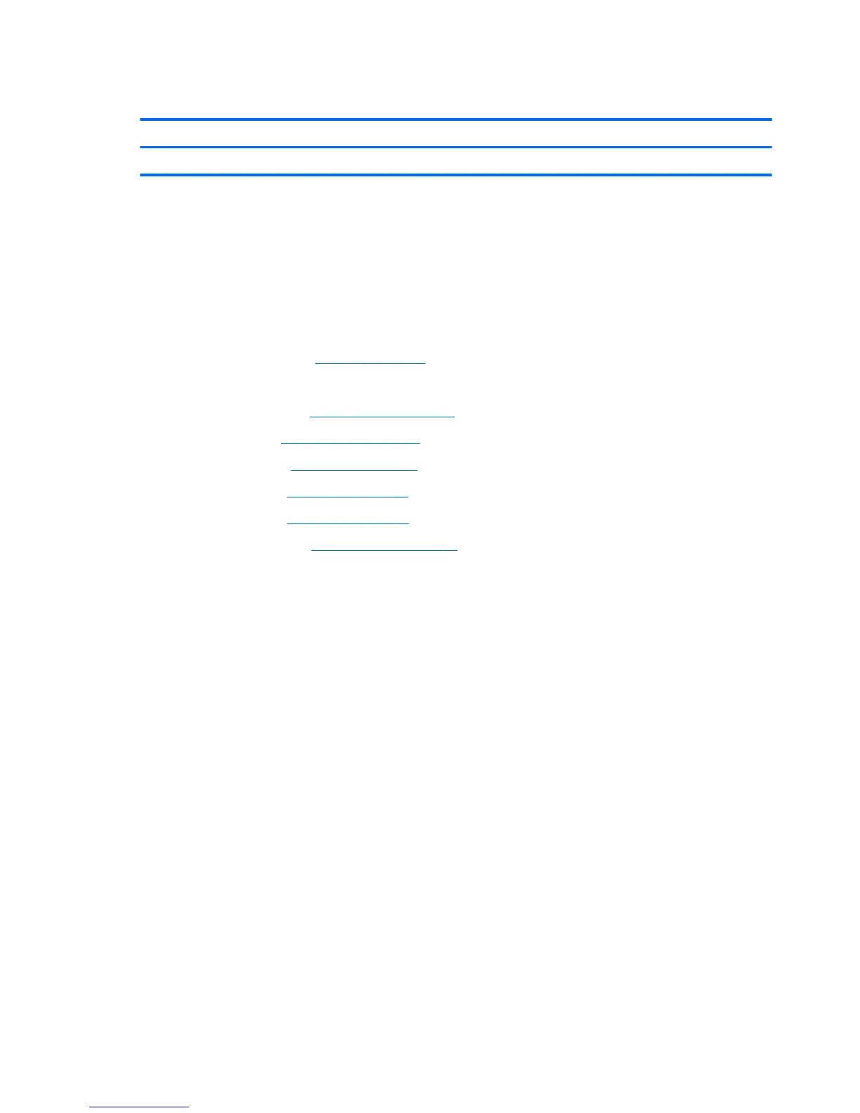 Page #80 background image