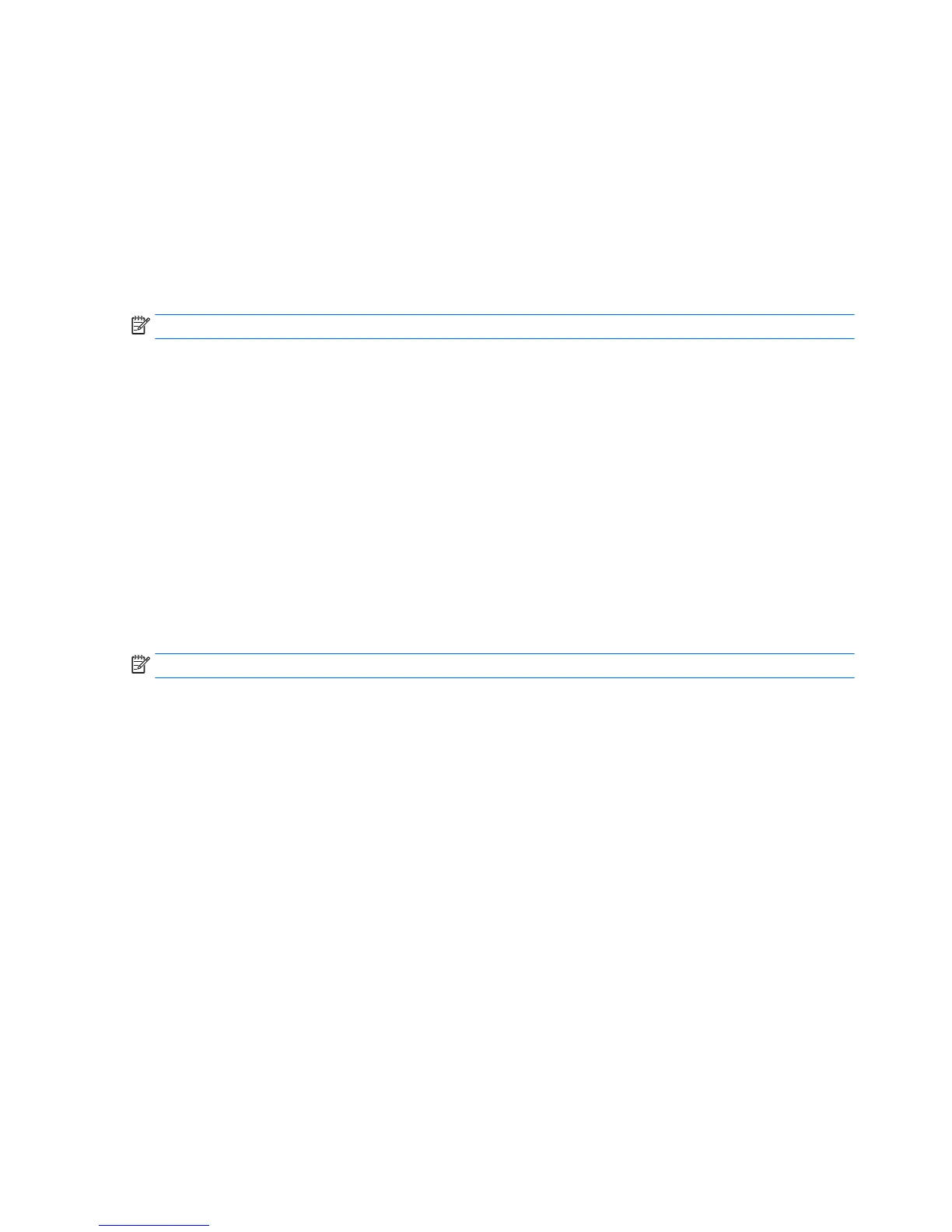 Page #94 background image