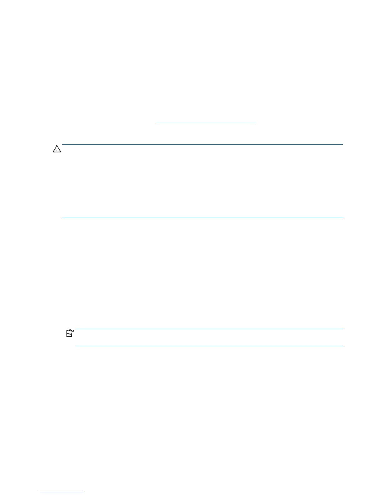 Page #100 background image