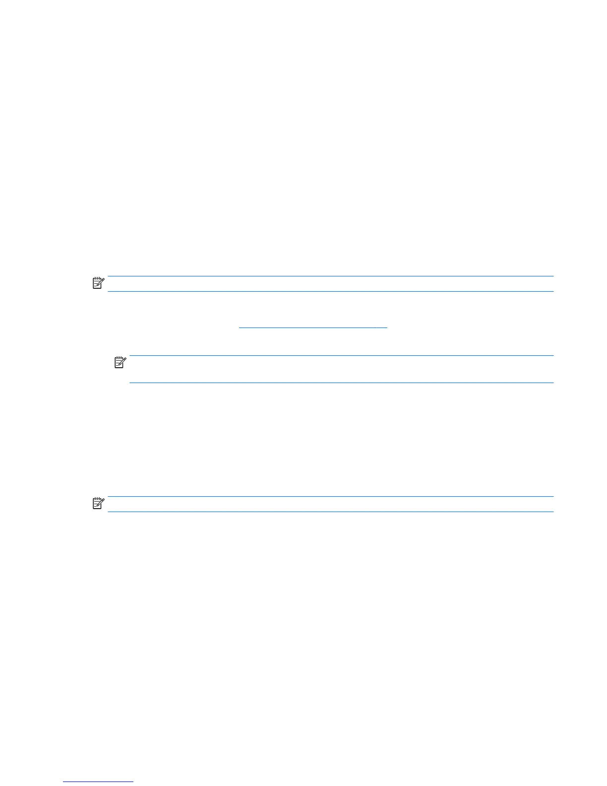 Page #105 background image