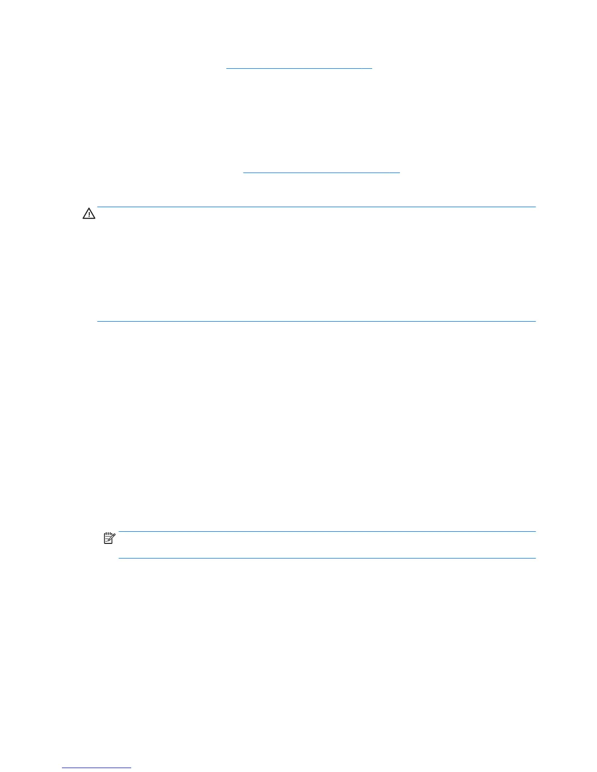 Page #106 background image