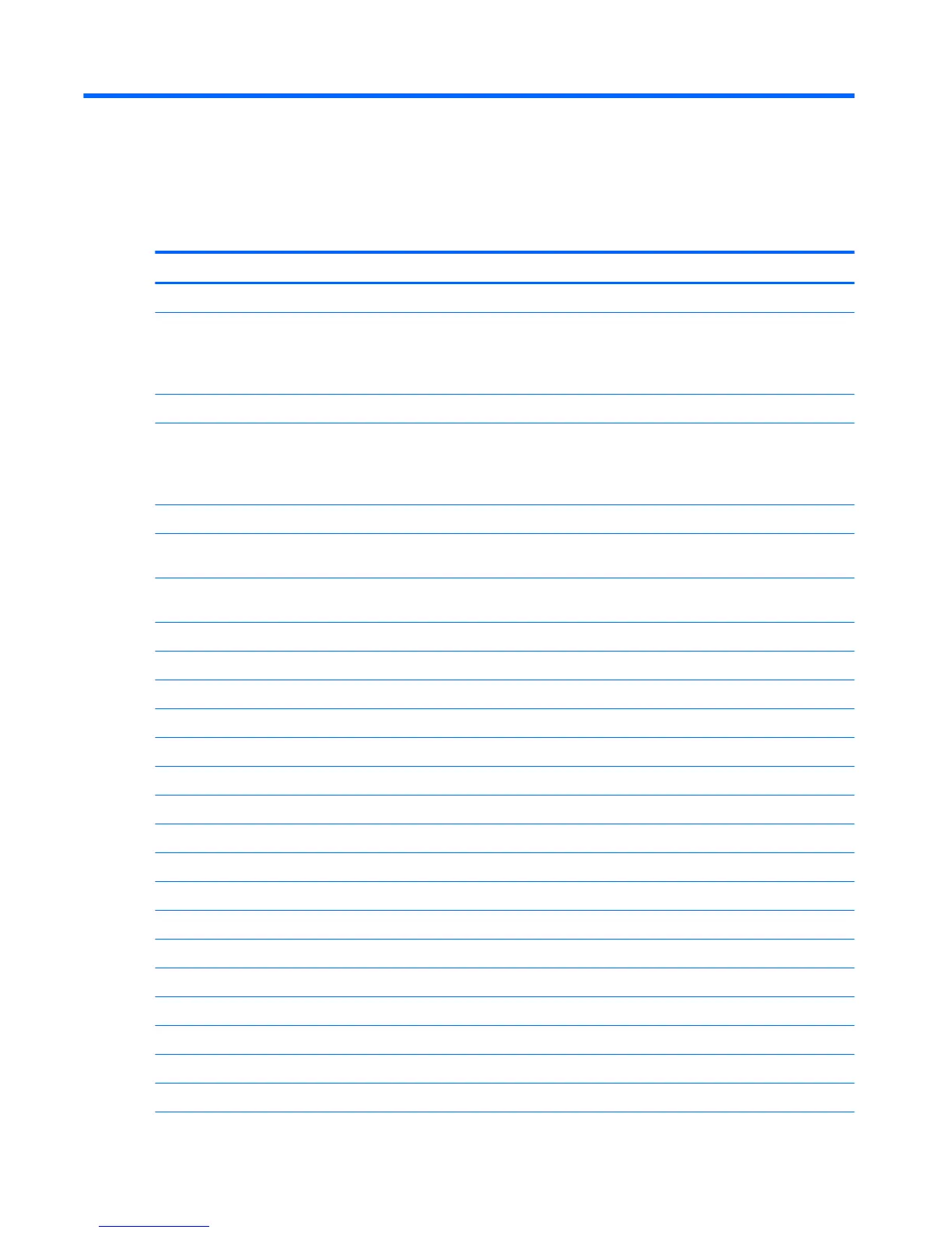 Page #130 background image