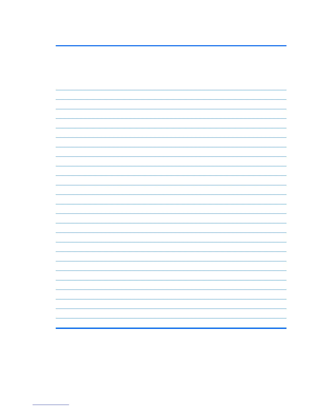 Page #133 background image
