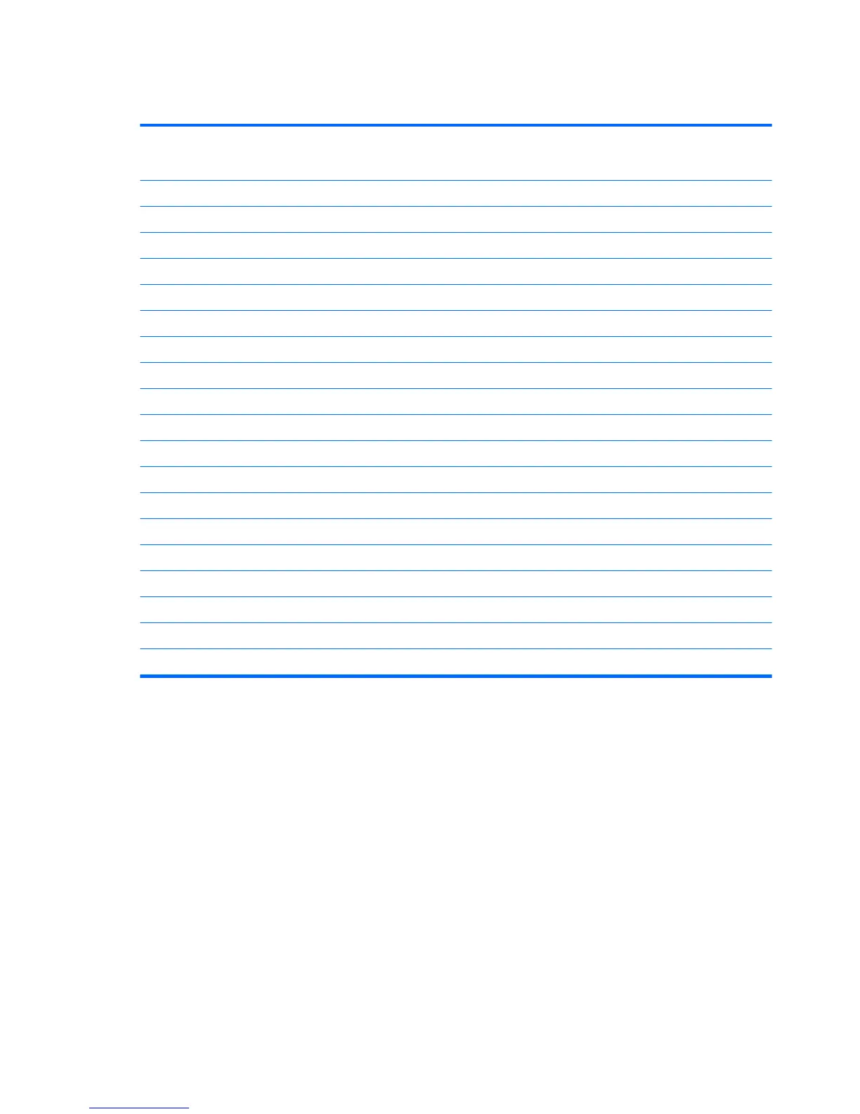 Page #134 background image