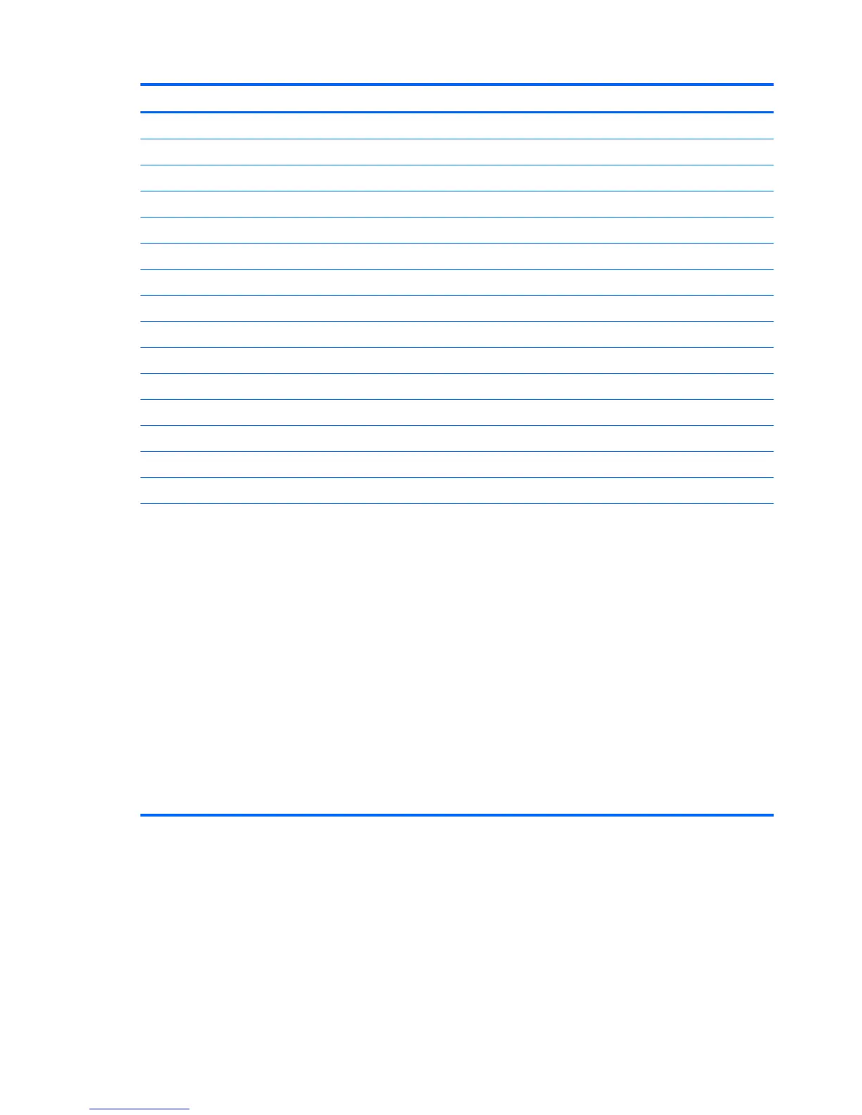 Page #144 background image