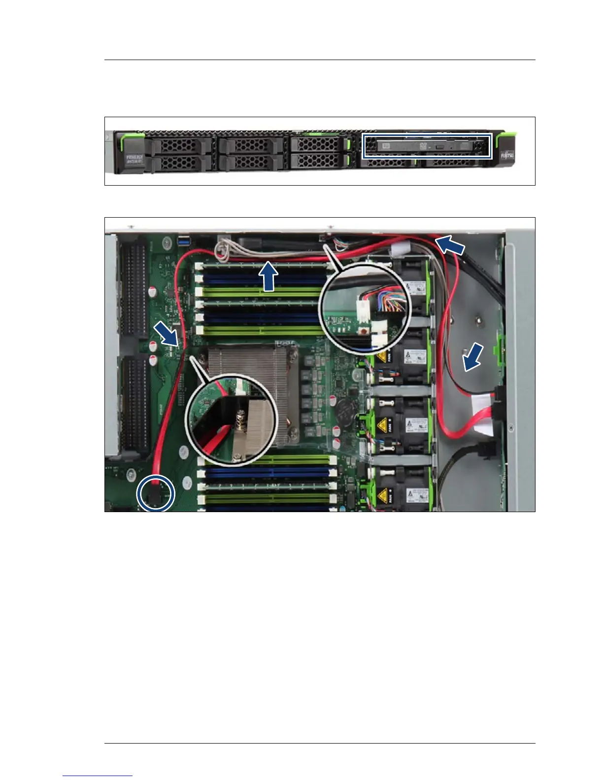 Page #263 background image