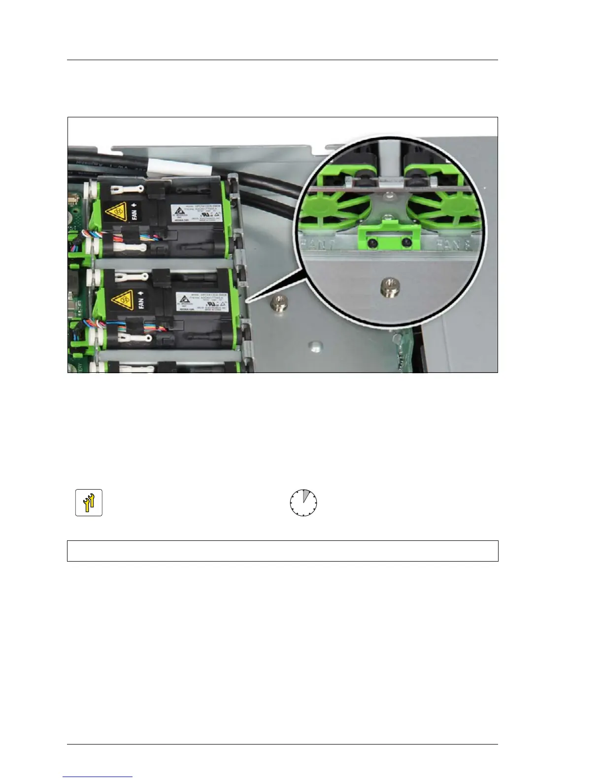 Page #264 background image