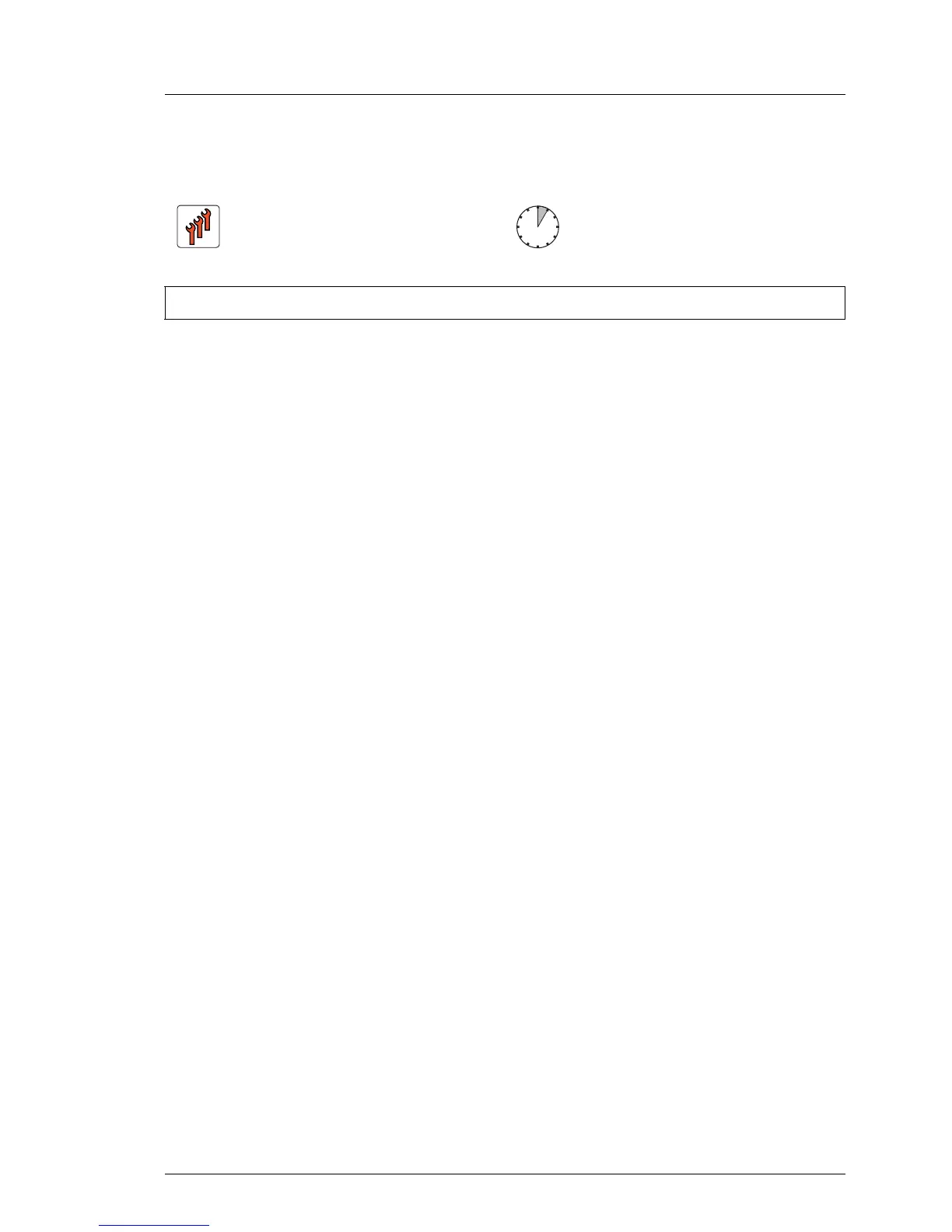 Page #271 background image