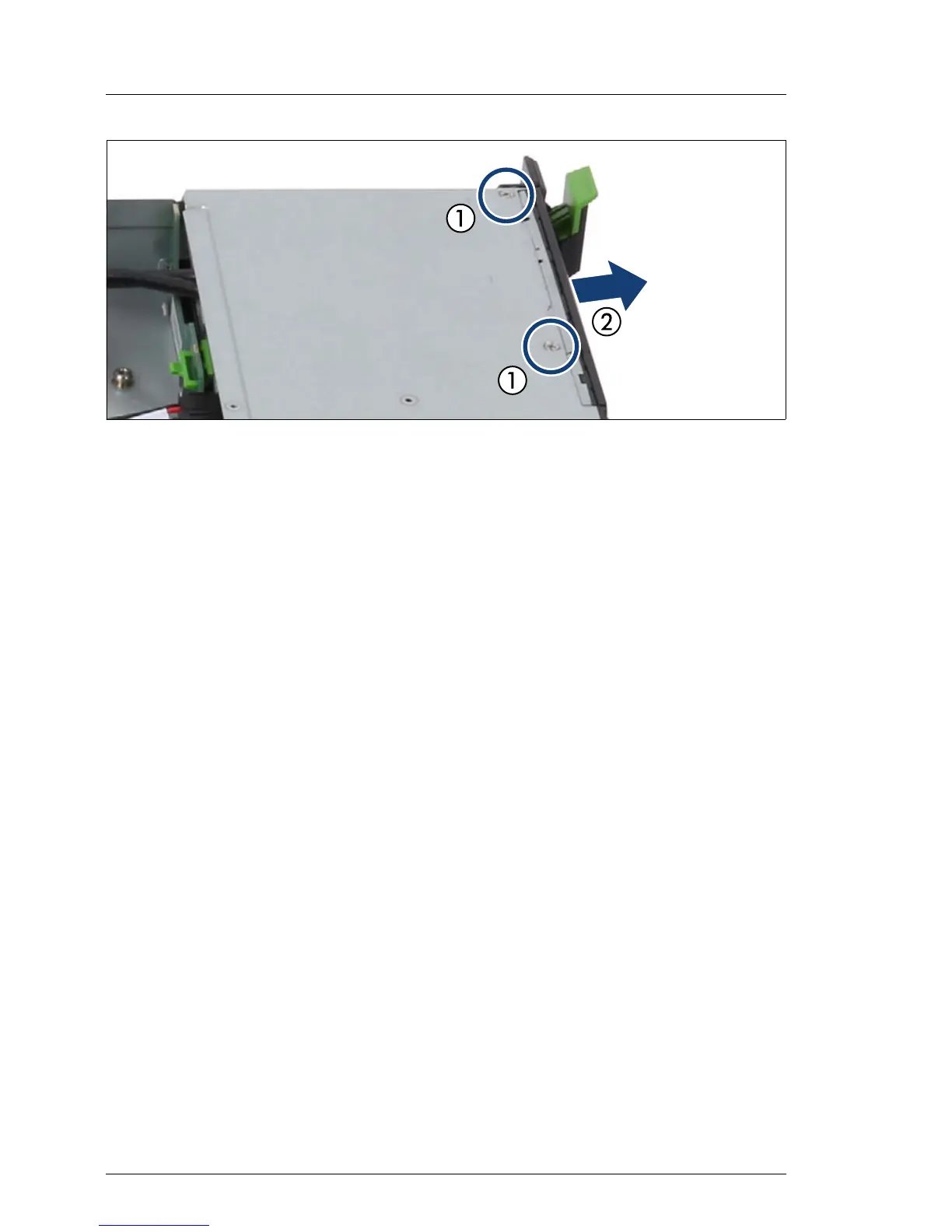 Page #276 background image