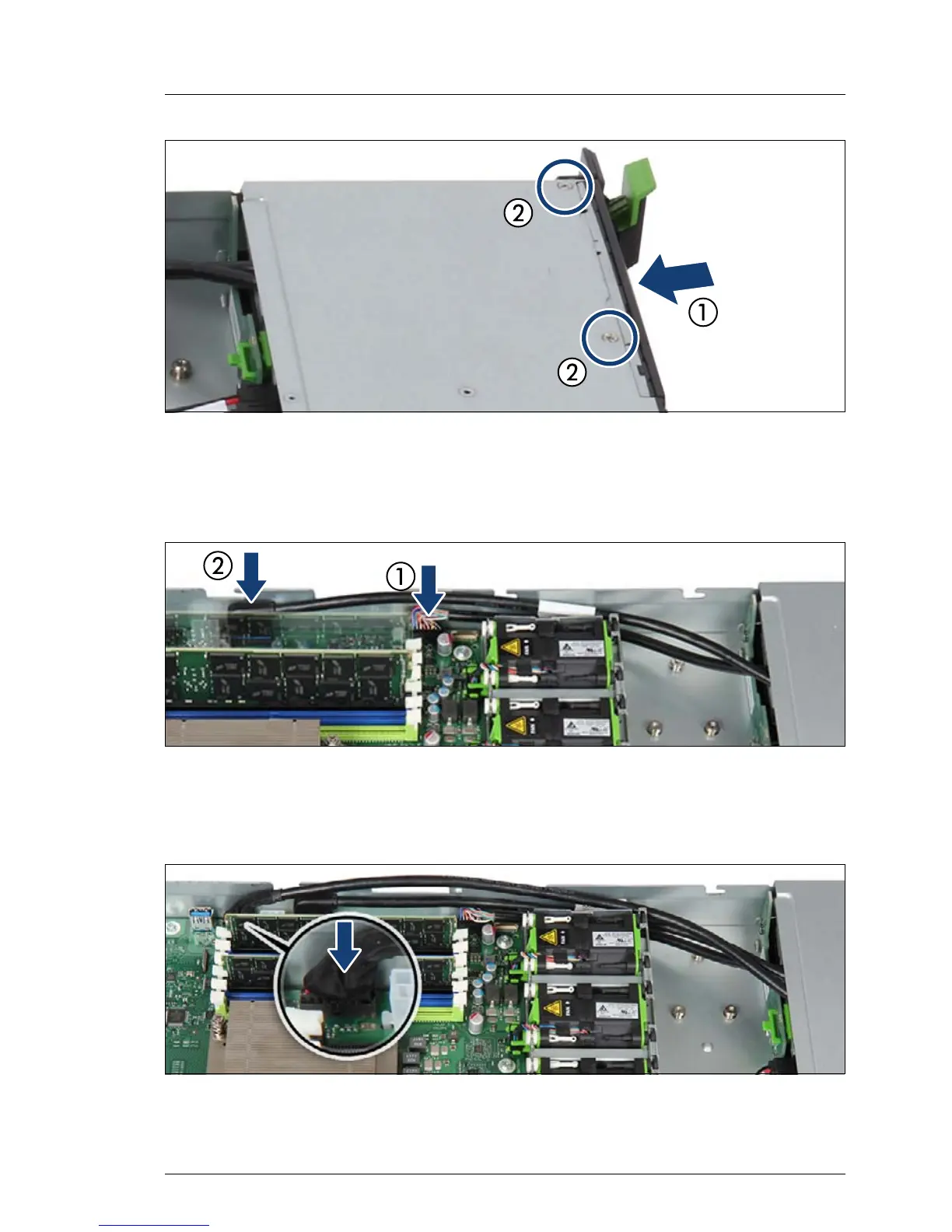 Page #279 background image