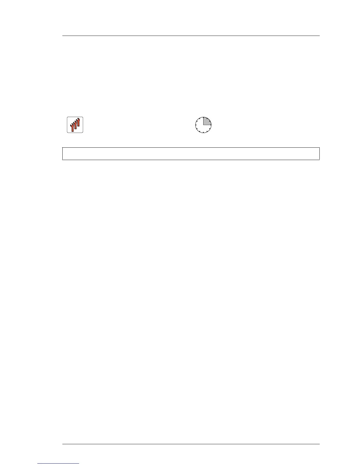 Page #285 background image