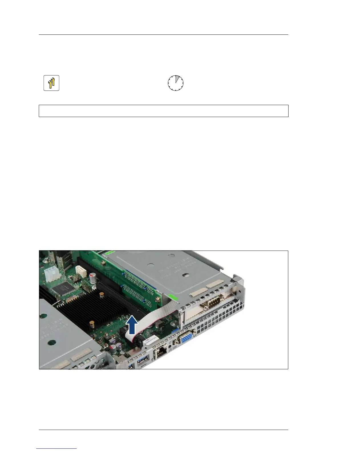 Page #294 background image