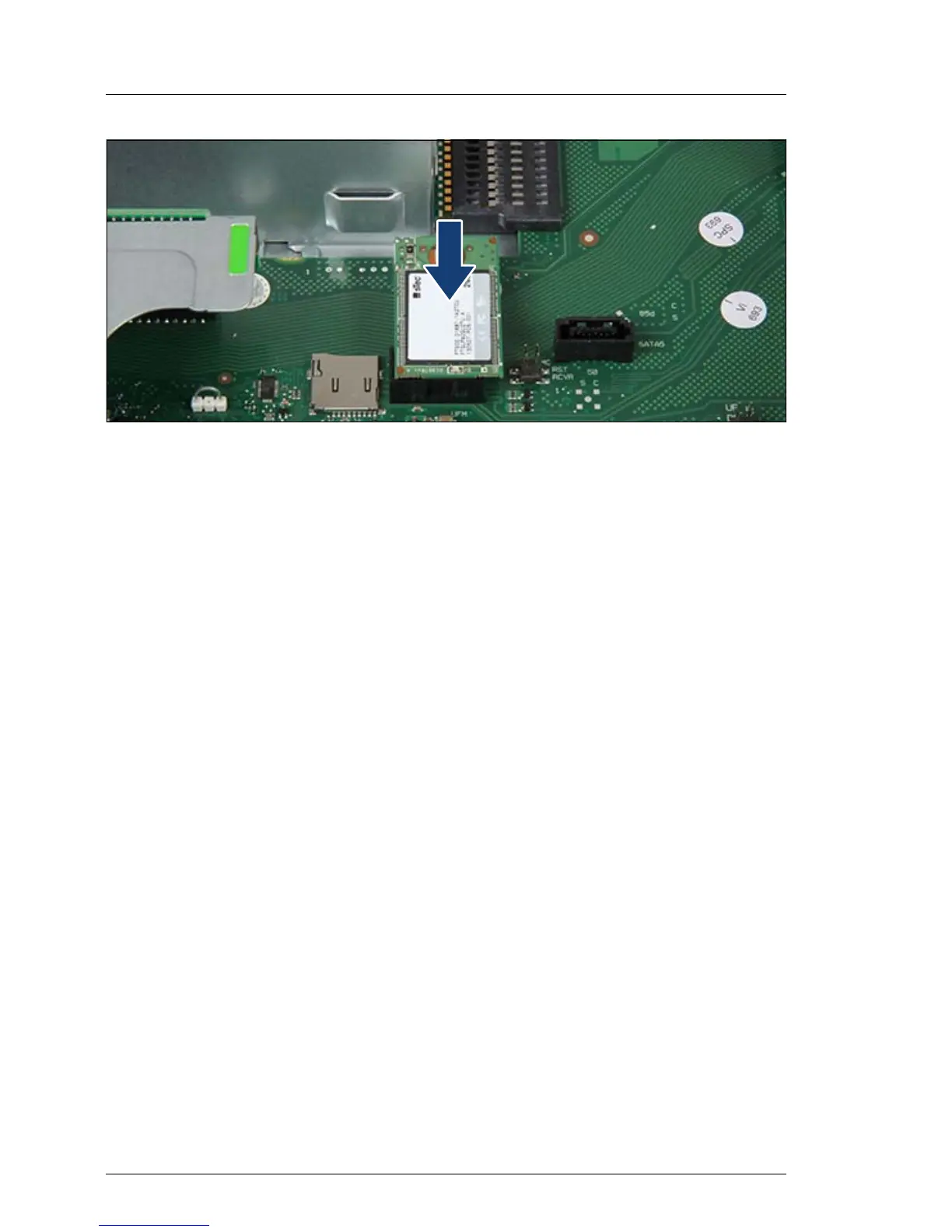 Page #302 background image