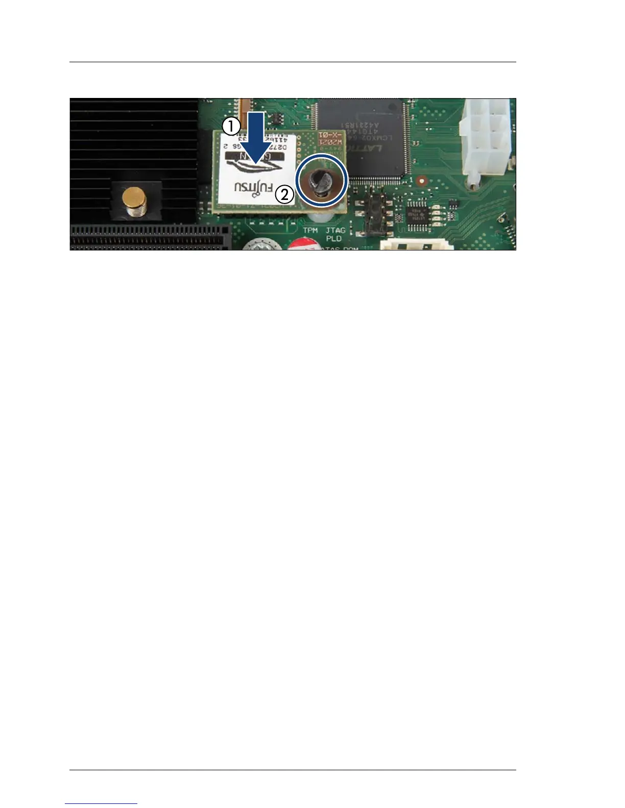 Page #312 background image