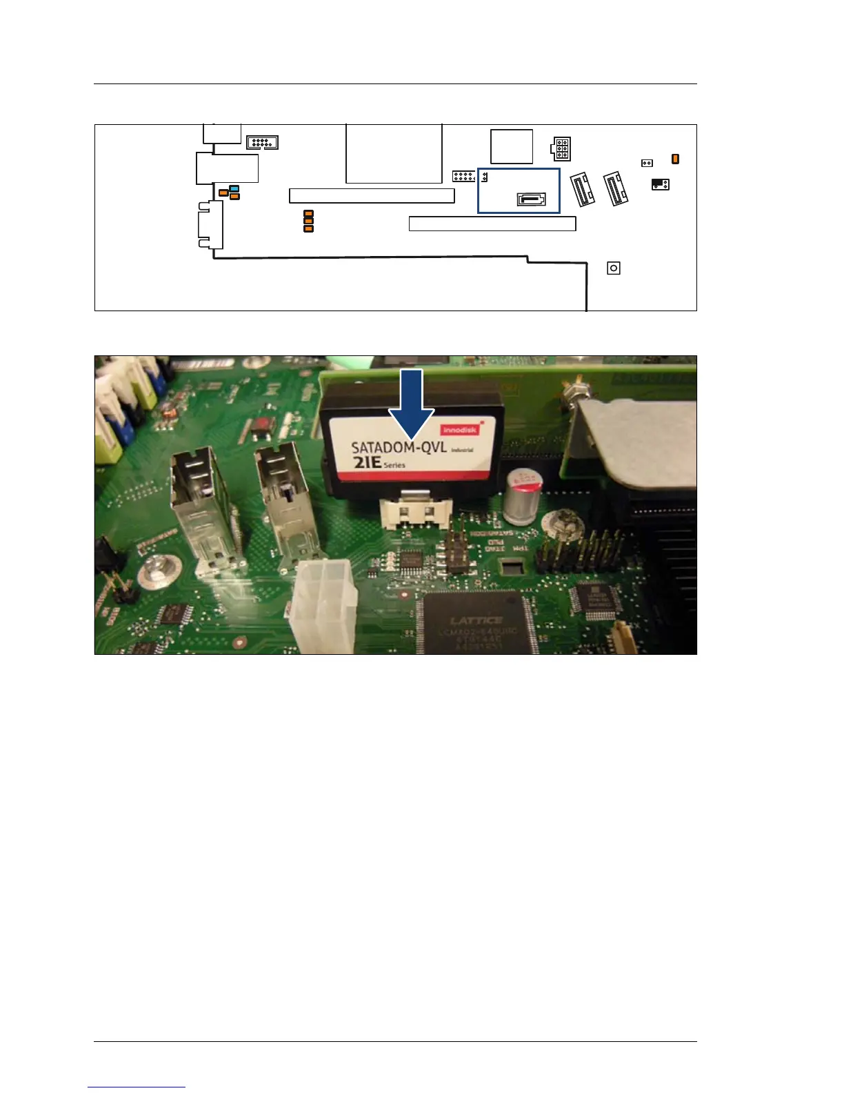 Page #320 background image