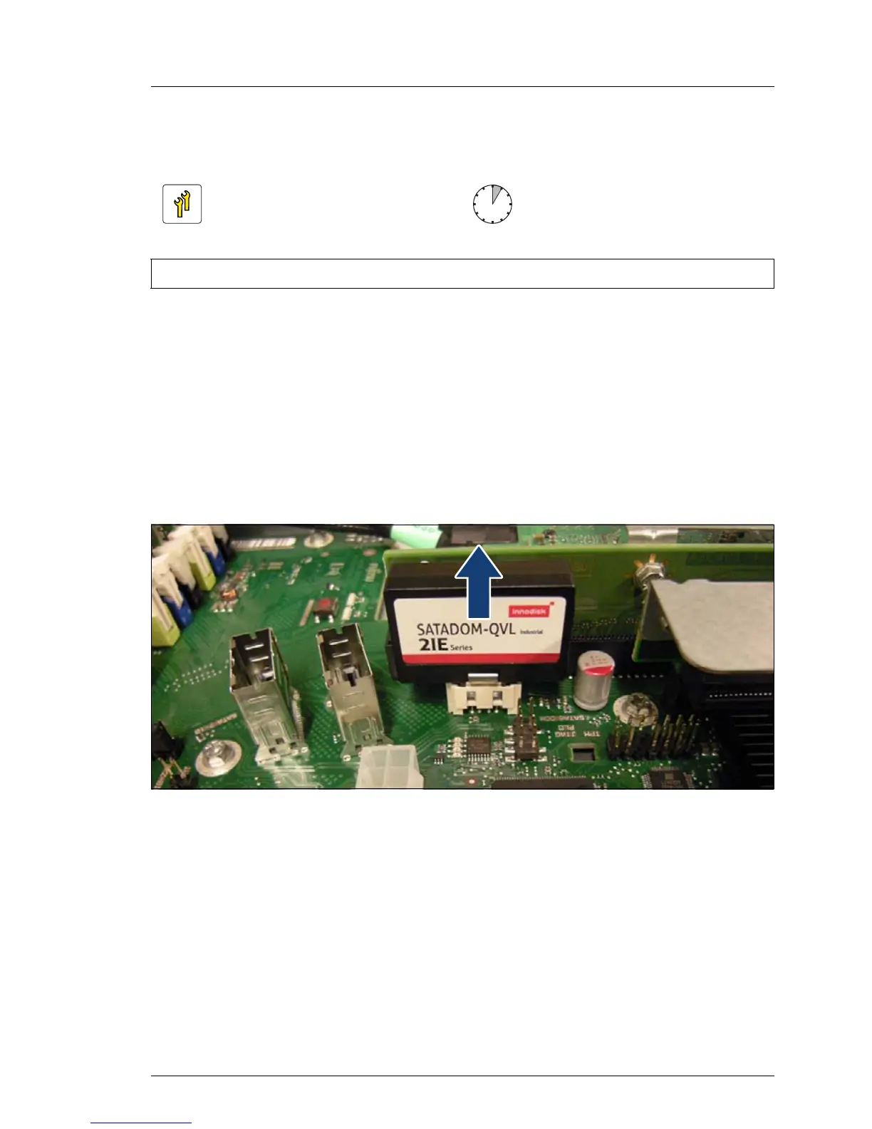 Page #321 background image