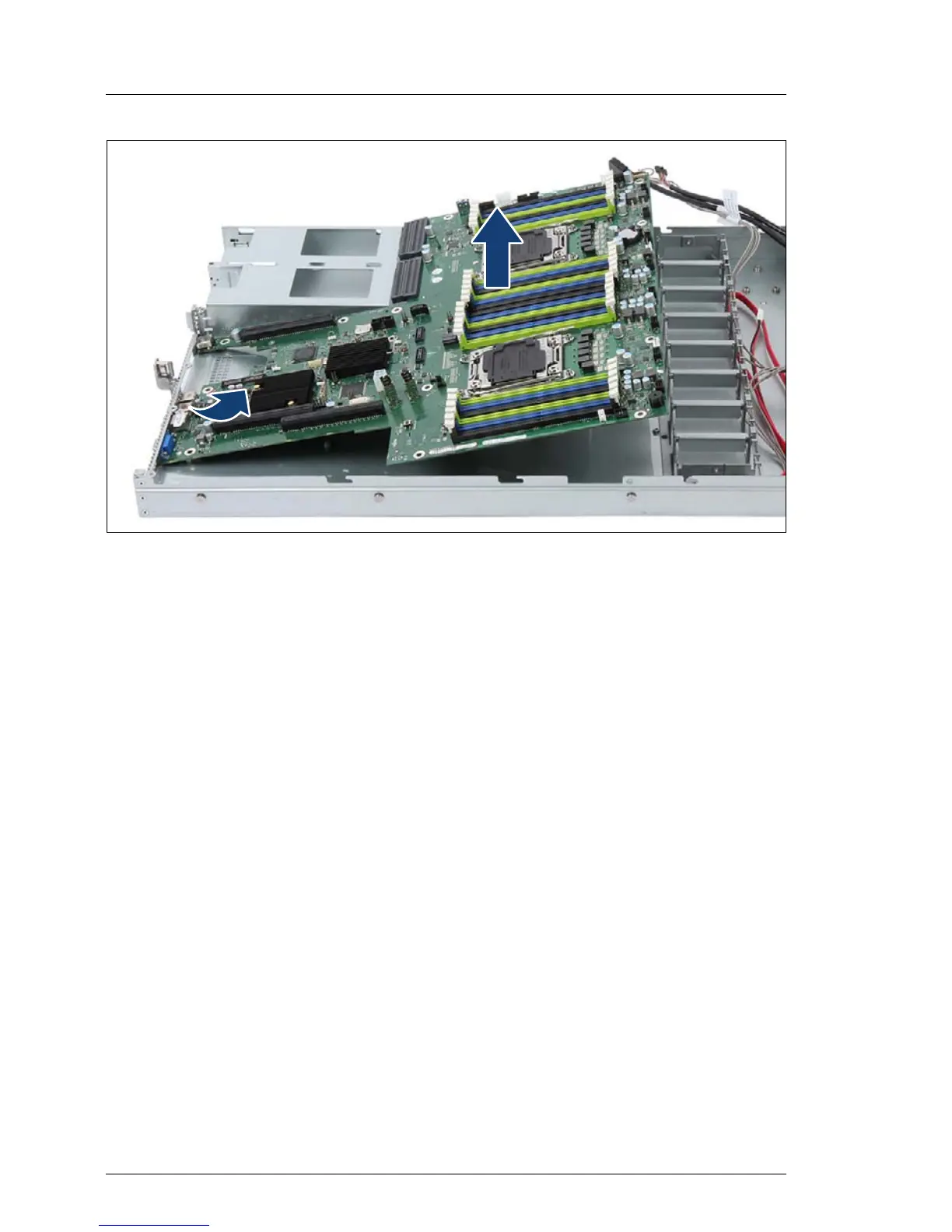 Page #332 background image