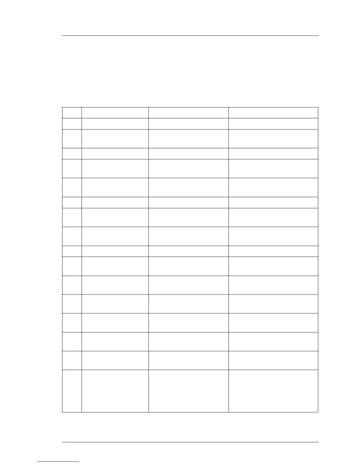 Page #337 background image