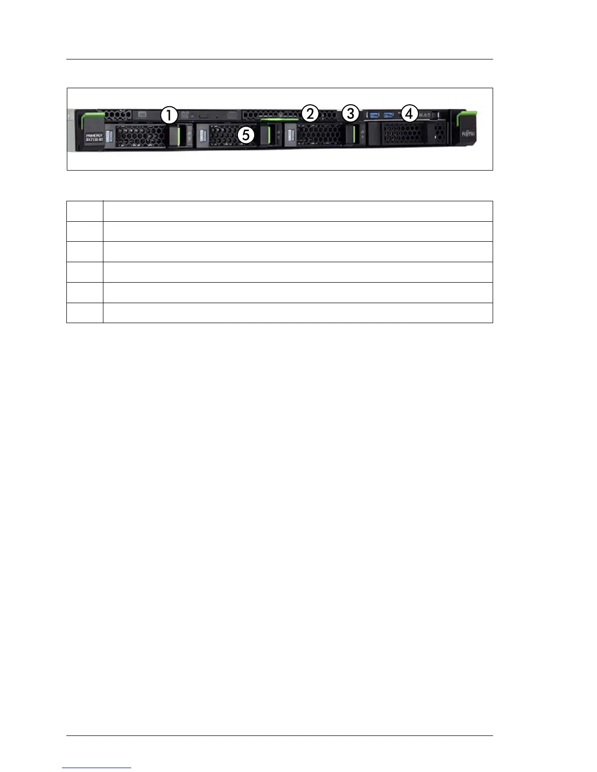 Page #354 background image