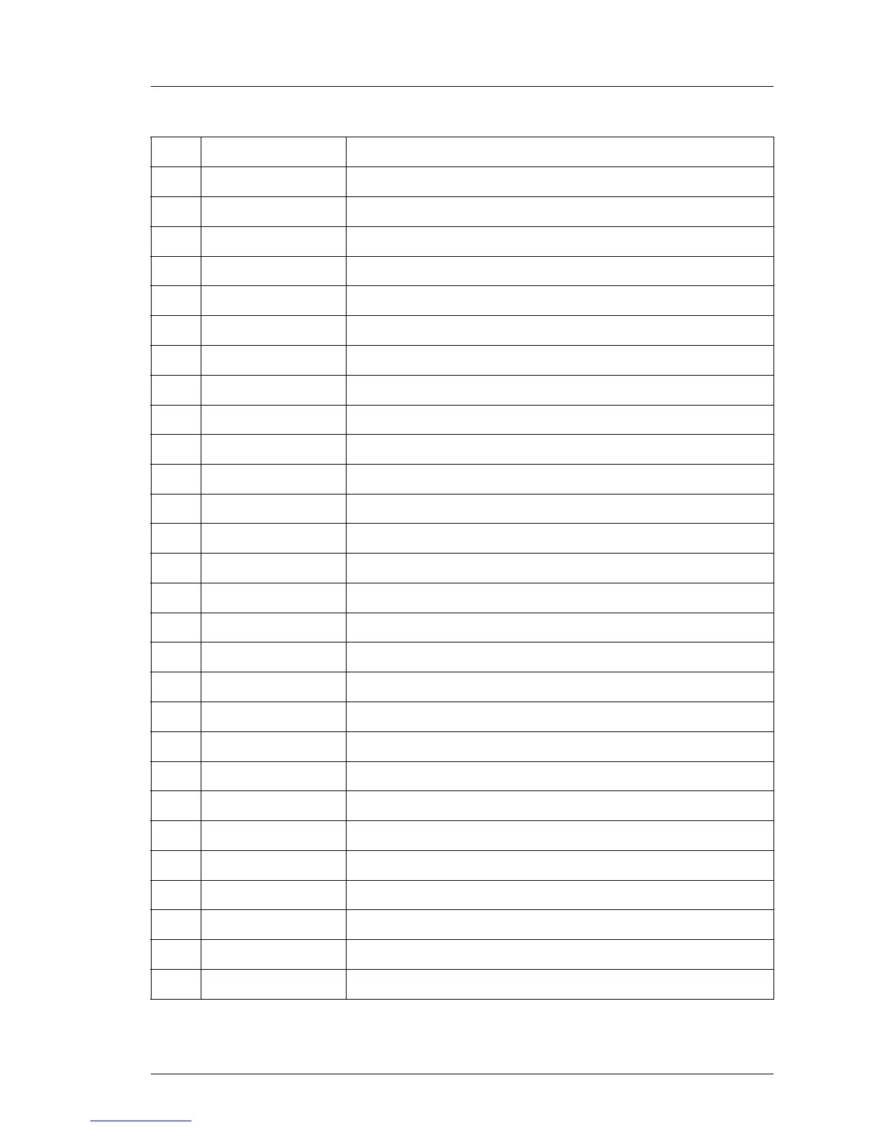 Page #359 background image