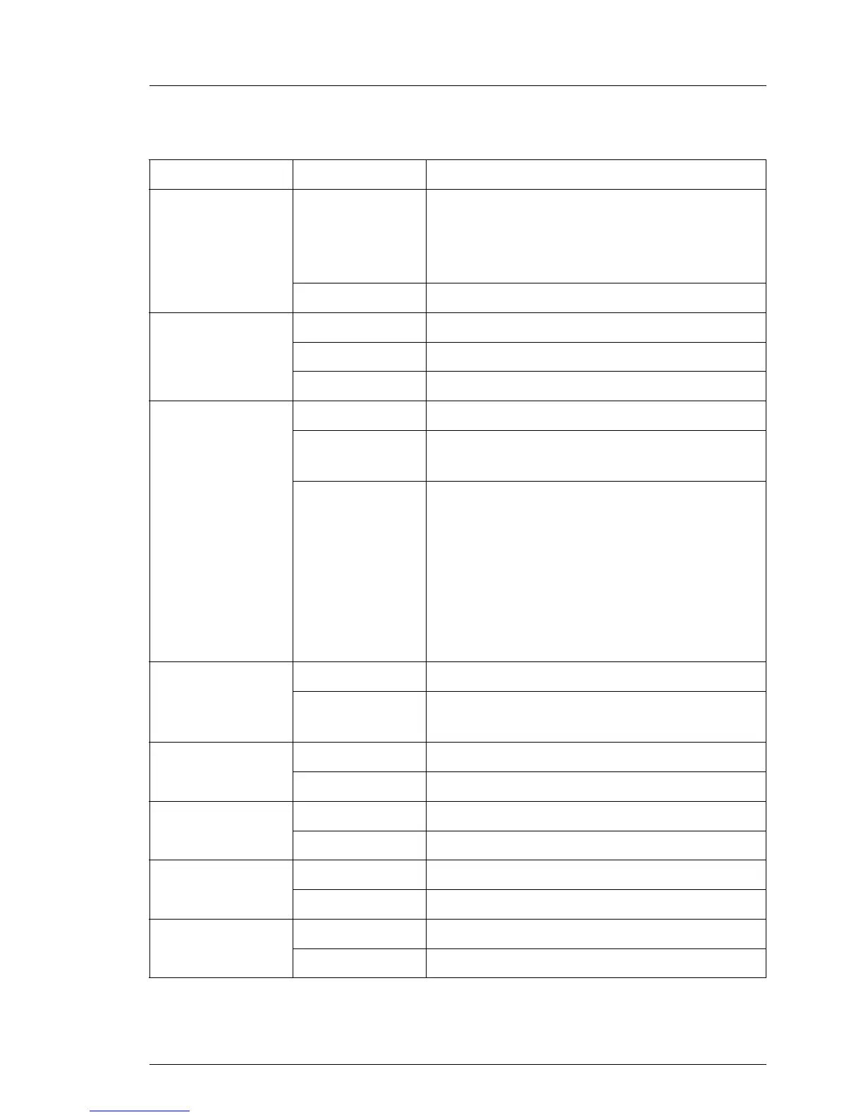 Page #361 background image