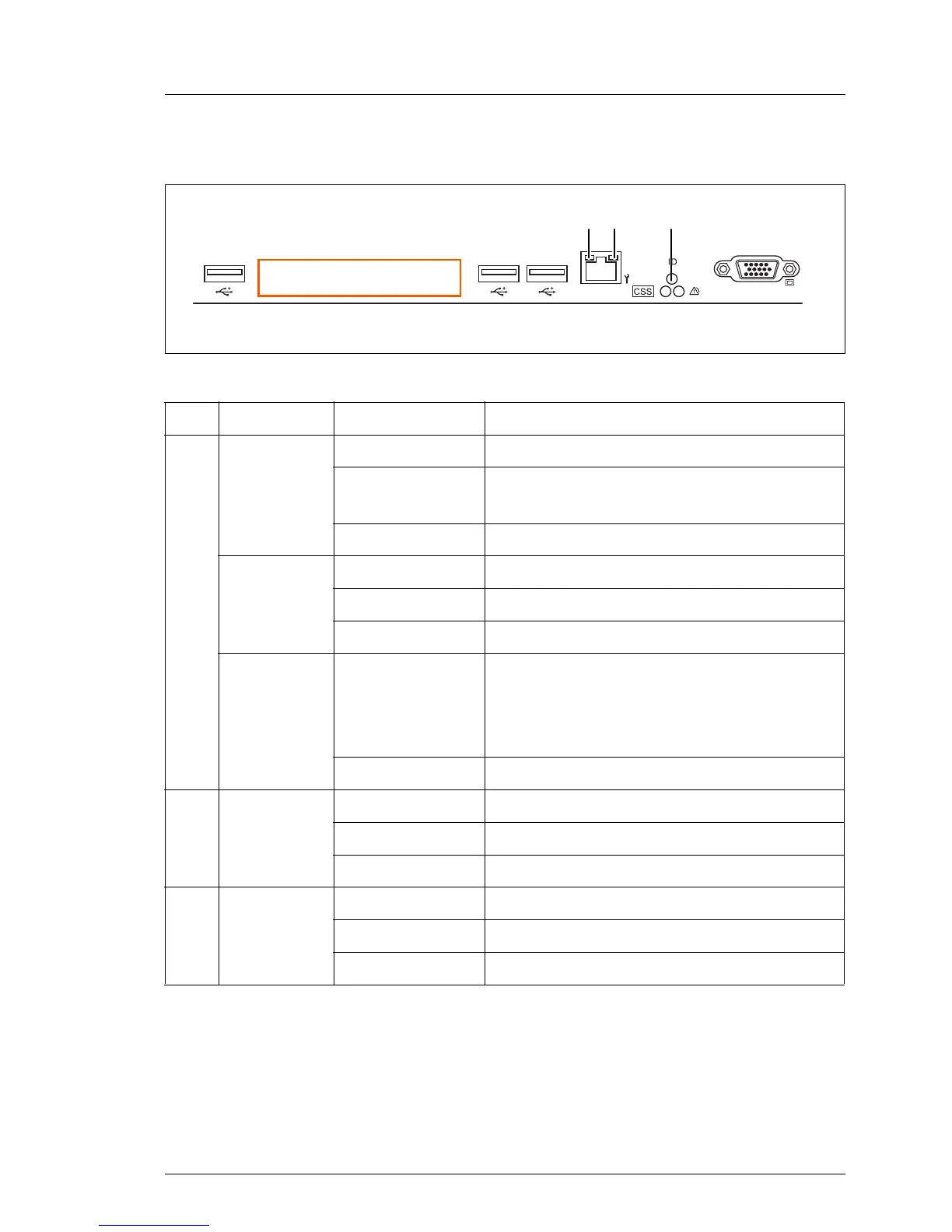 Page #363 background image