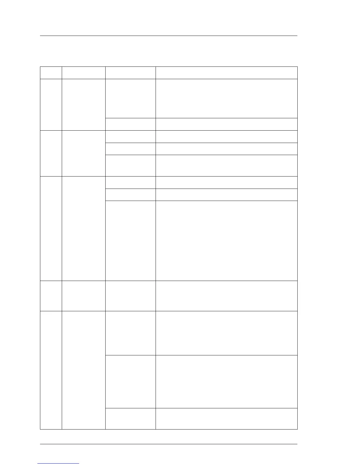 Page #366 background image