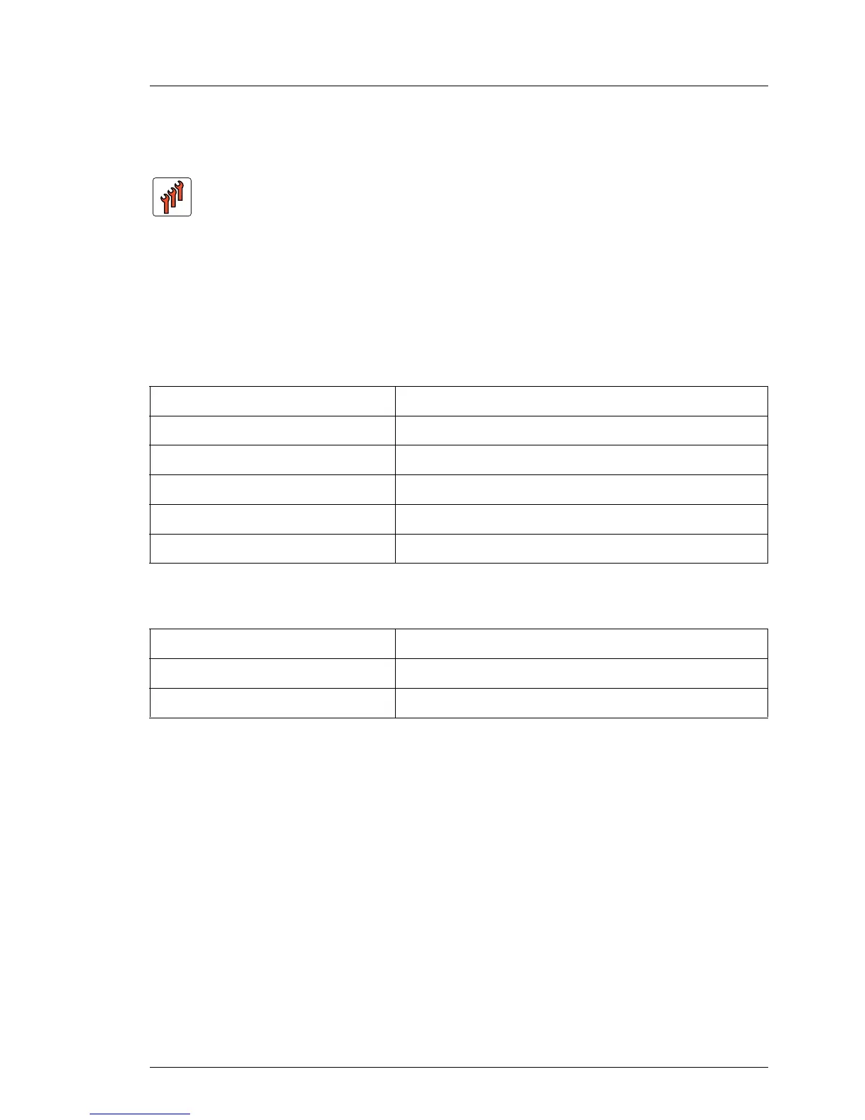 Page #371 background image
