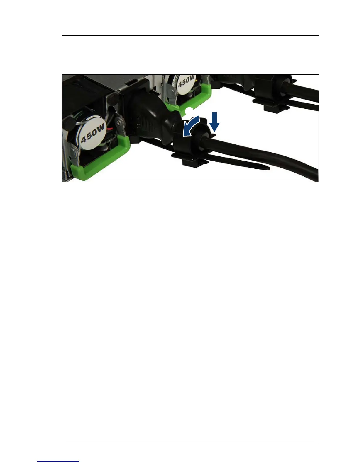 Page #49 background image