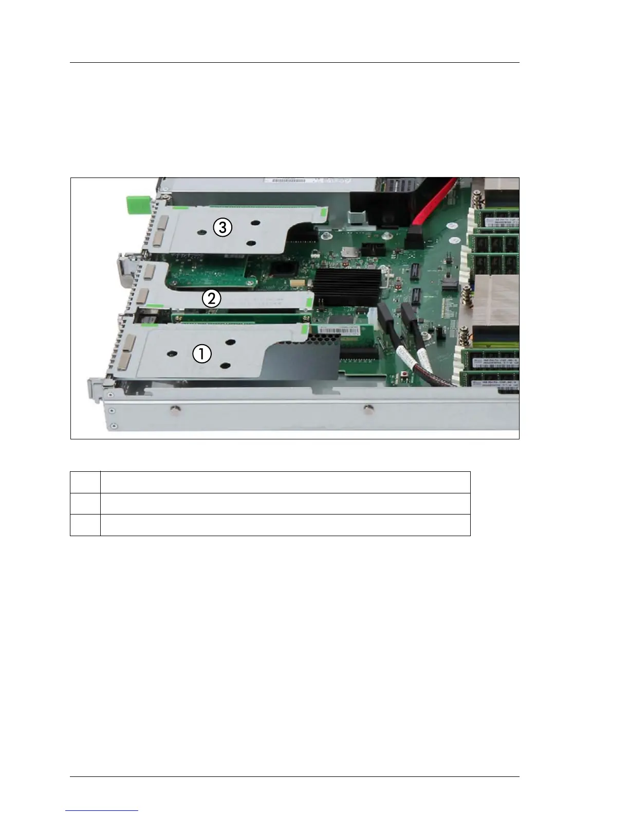 Page #62 background image