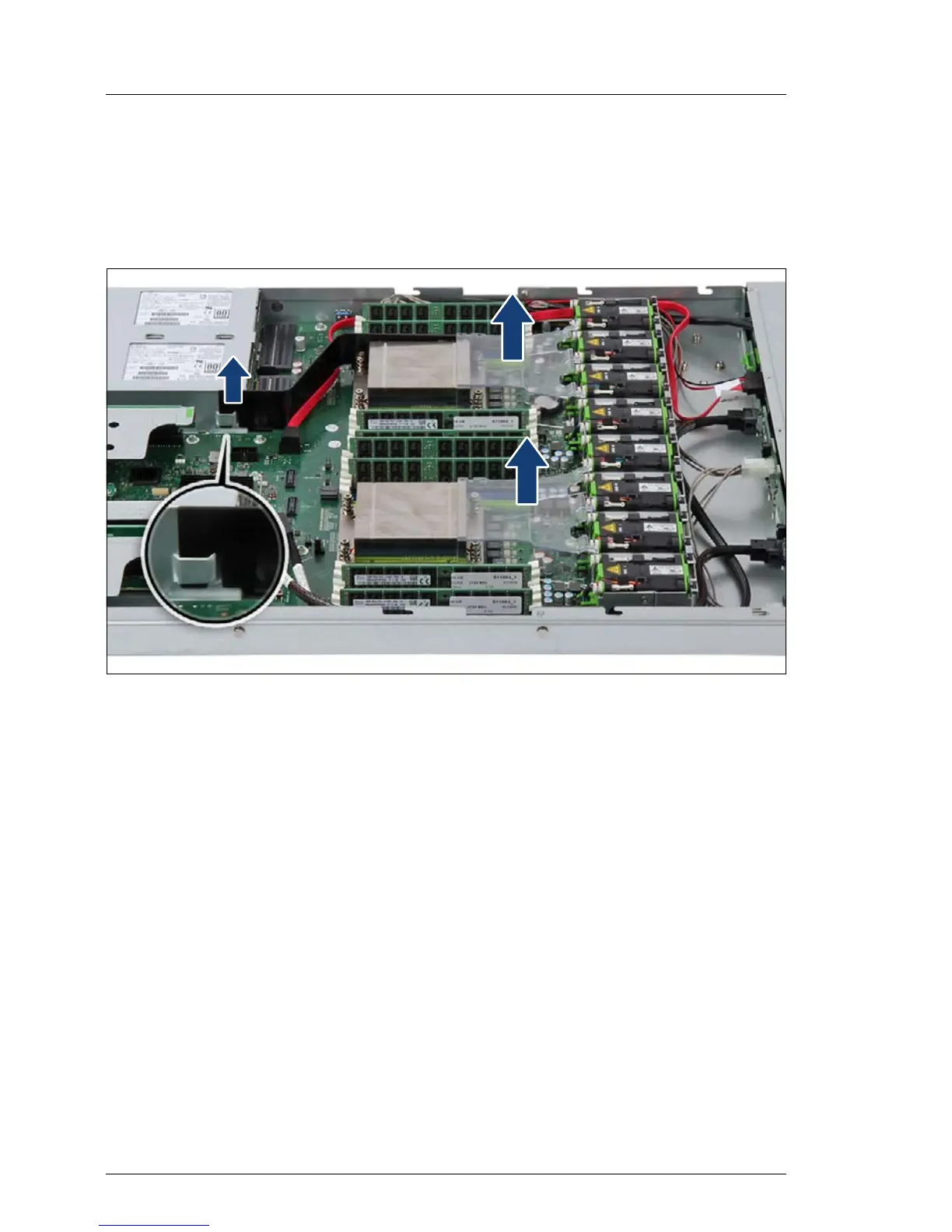 Page #68 background image