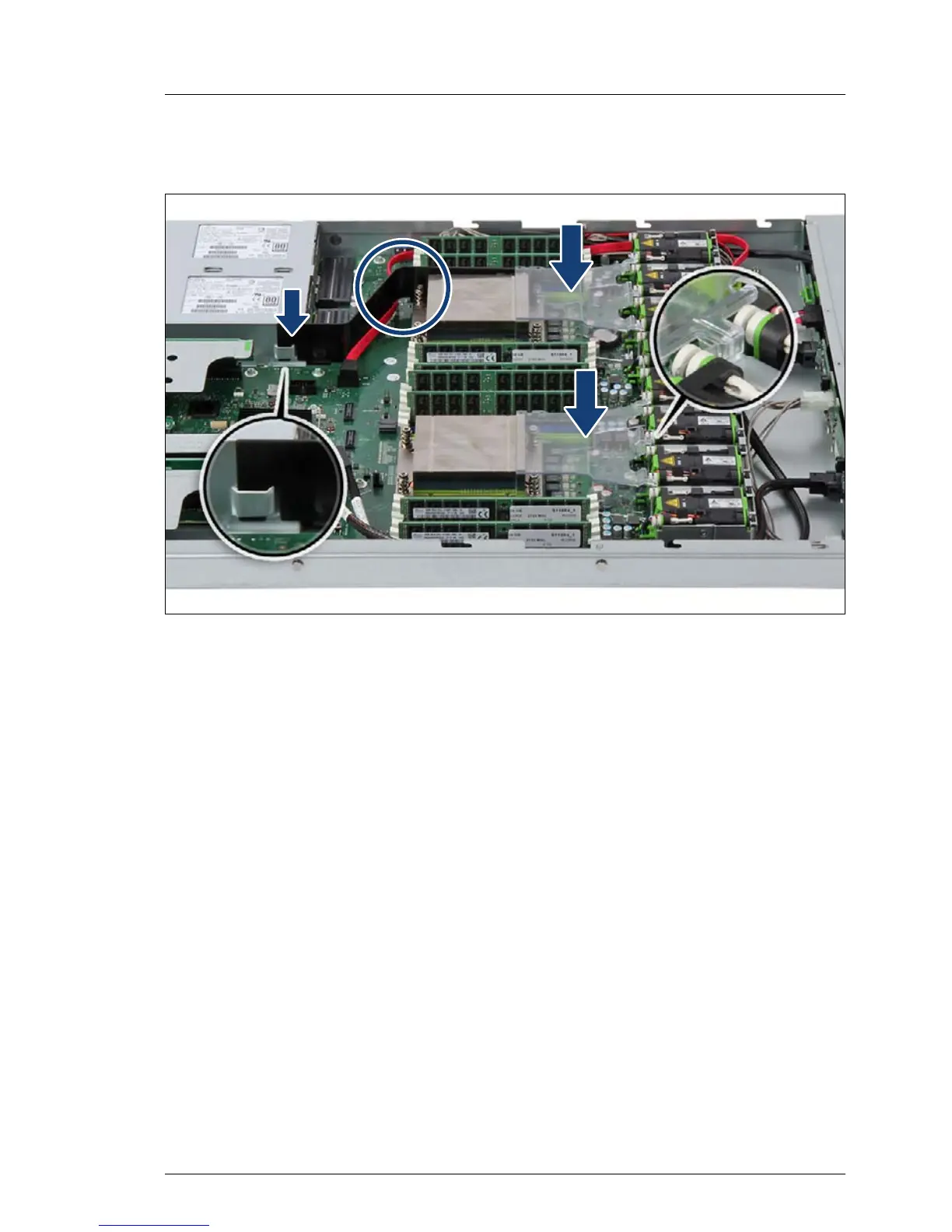 Page #69 background image