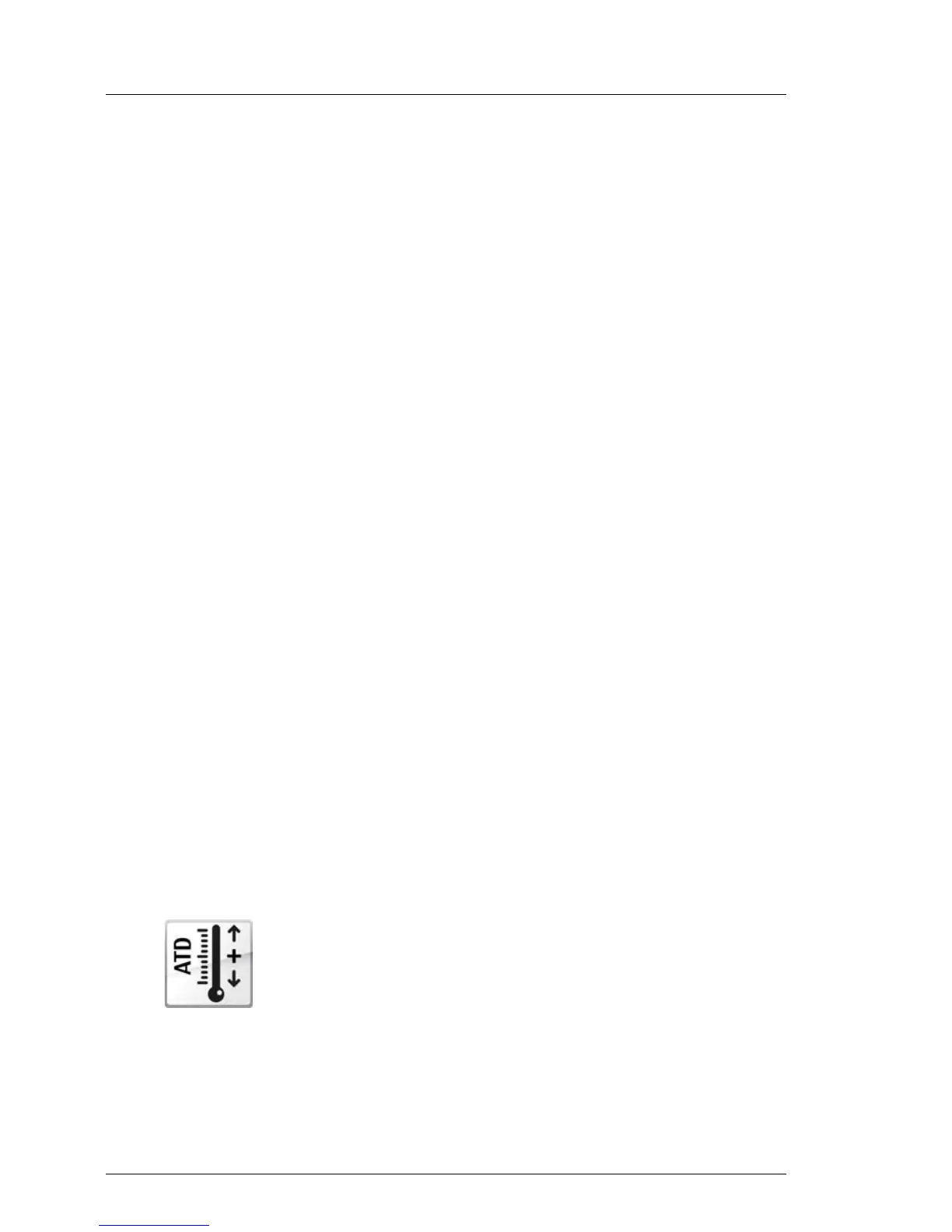 Page #98 background image
