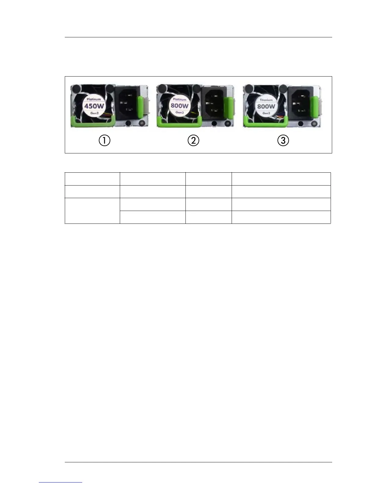 Page #105 background image